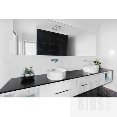 25A Bradfield Street, Downer ACT 2602