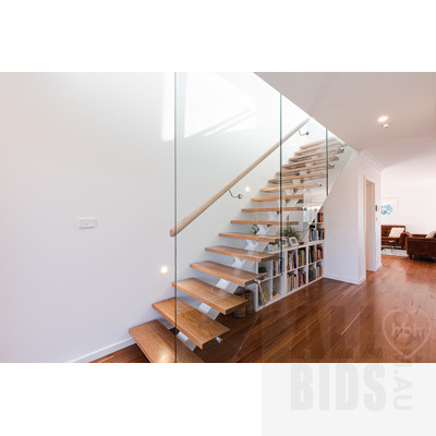 25A Bradfield Street, Downer ACT 2602