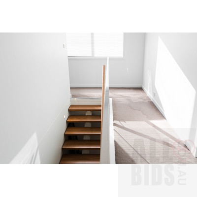 25A Bradfield Street, Downer ACT 2602