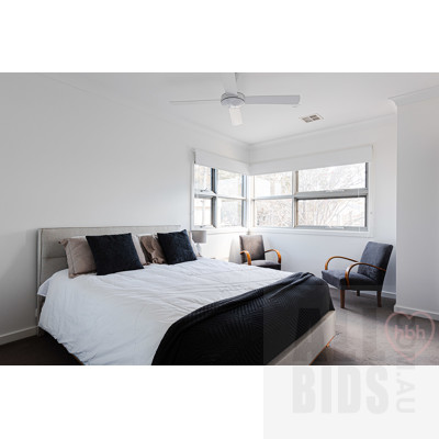 25A Bradfield Street, Downer ACT 2602