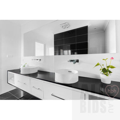25A Bradfield Street, Downer ACT 2602