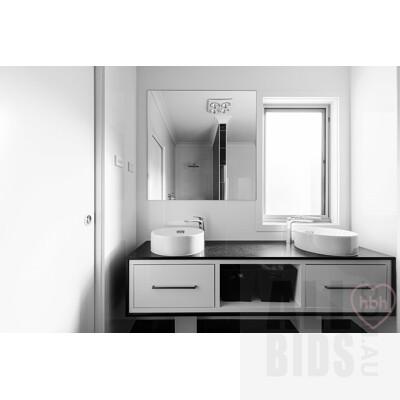 25A Bradfield Street, Downer ACT 2602