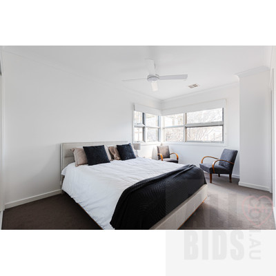 25A Bradfield Street, Downer ACT 2602