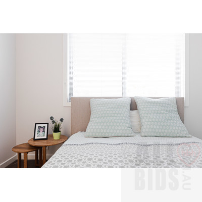 25A Bradfield Street, Downer ACT 2602