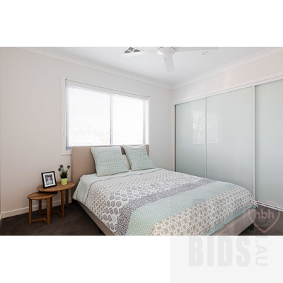 25A Bradfield Street, Downer ACT 2602