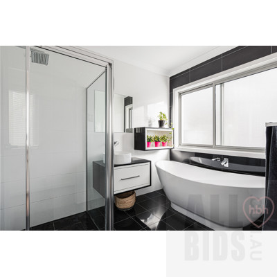 25A Bradfield Street, Downer ACT 2602