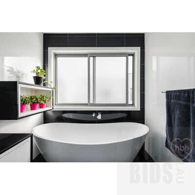 25A Bradfield Street, Downer ACT 2602