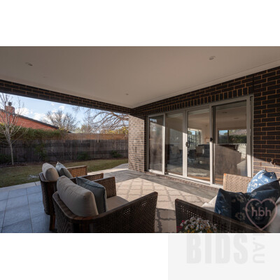 25A Bradfield Street, Downer ACT 2602