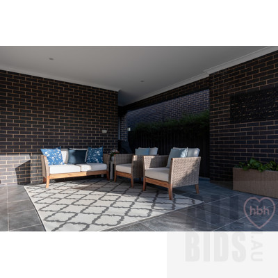 25A Bradfield Street, Downer ACT 2602