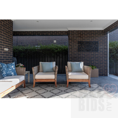 25A Bradfield Street, Downer ACT 2602