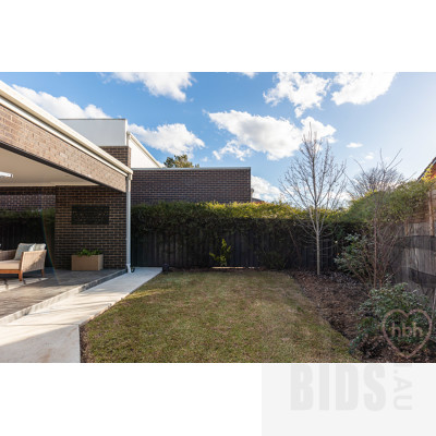 25A Bradfield Street, Downer ACT 2602