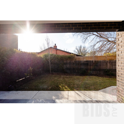 25A Bradfield Street, Downer ACT 2602