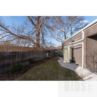 25A Bradfield Street, Downer ACT 2602