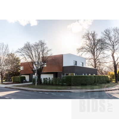 25A Bradfield Street, Downer ACT 2602