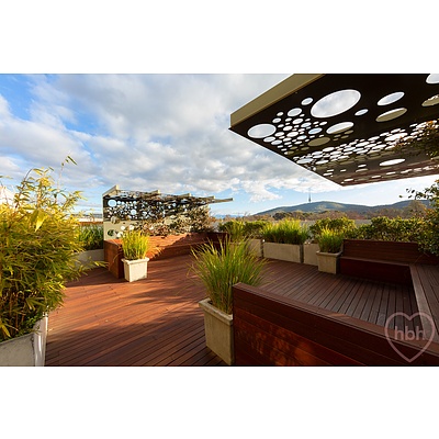 204/4 Masson Street, Turner ACT 2612