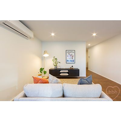 204/4 Masson Street, Turner ACT 2612