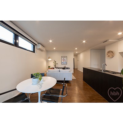 204/4 Masson Street, Turner ACT 2612