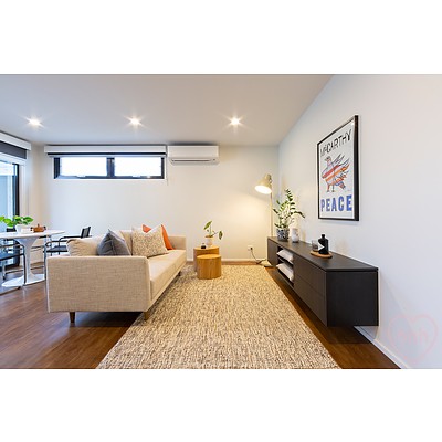 204/4 Masson Street, Turner ACT 2612