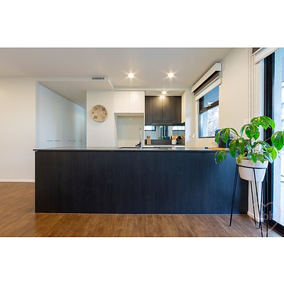 204/4 Masson Street, Turner ACT 2612