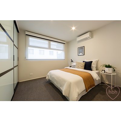 204/4 Masson Street, Turner ACT 2612