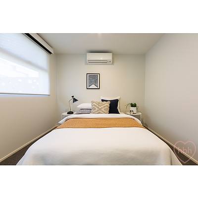 204/4 Masson Street, Turner ACT 2612