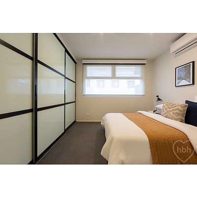 204/4 Masson Street, Turner ACT 2612