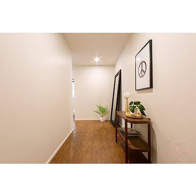 204/4 Masson Street, Turner ACT 2612