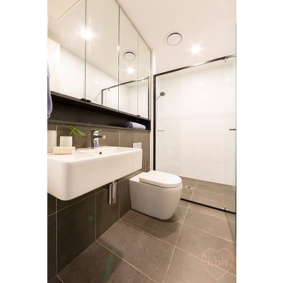 204/4 Masson Street, Turner ACT 2612