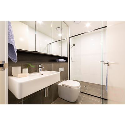 204/4 Masson Street, Turner ACT 2612