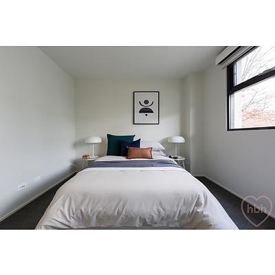 204/4 Masson Street, Turner ACT 2612