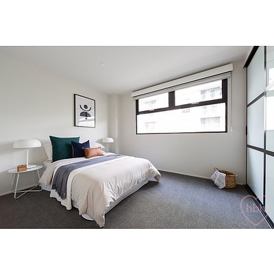 204/4 Masson Street, Turner ACT 2612