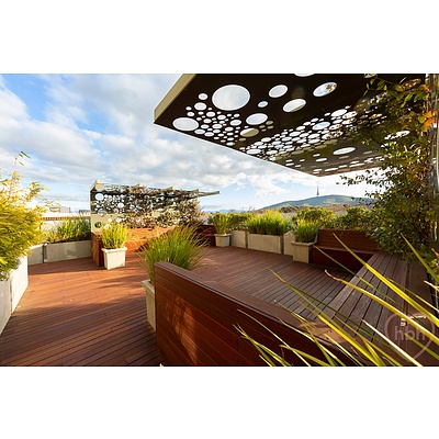 204/4 Masson Street, Turner ACT 2612