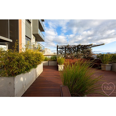 204/4 Masson Street, Turner ACT 2612