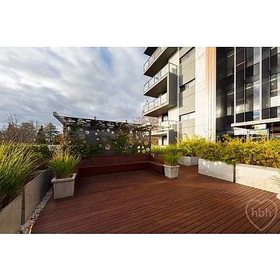 204/4 Masson Street, Turner ACT 2612