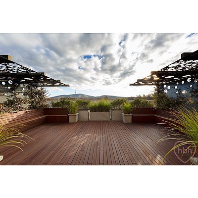 204/4 Masson Street, Turner ACT 2612