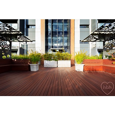 204/4 Masson Street, Turner ACT 2612