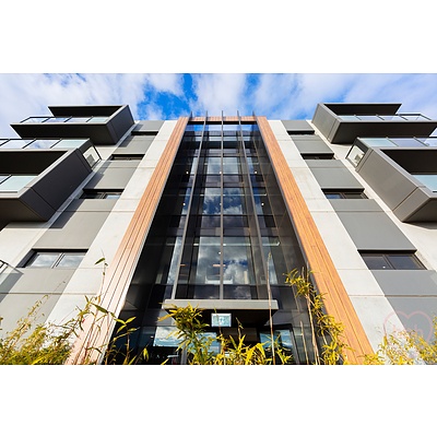 204/4 Masson Street, Turner ACT 2612