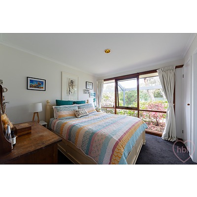 4/10 Vanzetti Crescent, Kambah ACT 2902