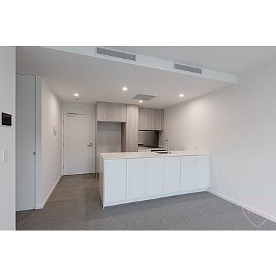 109/253 Northbourne Avenue, Lyneham ACT 2602