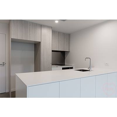 109/253 Northbourne Avenue, Lyneham ACT 2602