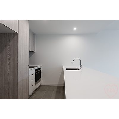 109/253 Northbourne Avenue, Lyneham ACT 2602