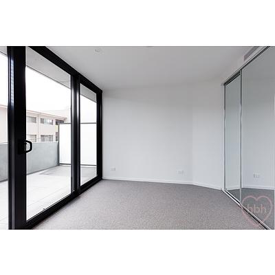 109/253 Northbourne Avenue, Lyneham ACT 2602