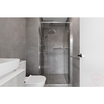 109/253 Northbourne Avenue, Lyneham ACT 2602