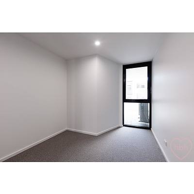 109/253 Northbourne Avenue, Lyneham ACT 2602