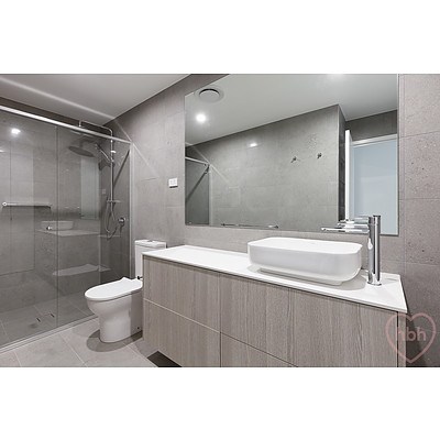 109/253 Northbourne Avenue, Lyneham ACT 2602