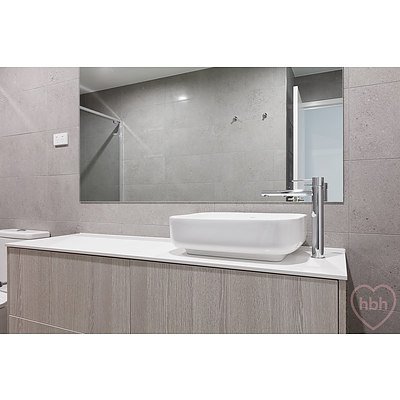 109/253 Northbourne Avenue, Lyneham ACT 2602