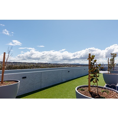 109/253 Northbourne Avenue, Lyneham ACT 2602