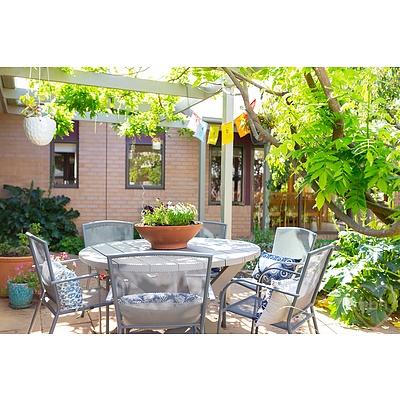 8 Calder Place, Holder ACT 2611