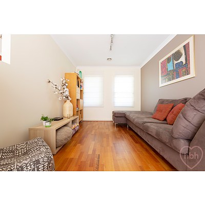 8 Calder Place, Holder ACT 2611