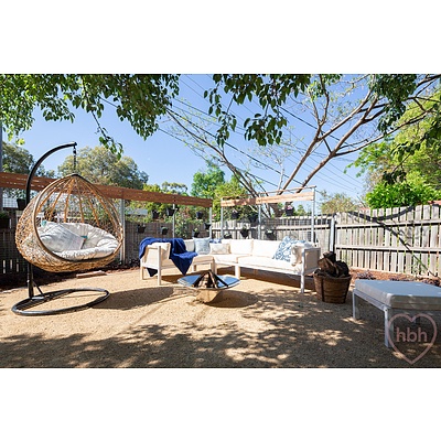 8 Calder Place, Holder ACT 2611